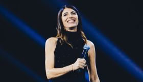 Anticipazioni X Factor, al via i Live: Annalisa prima ospite