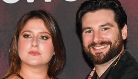 Chi è Vito Zotti, il nuovo fidanzato di Michela Giraud