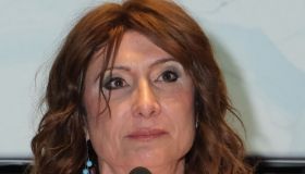 Vladimir Luxuria ricorda Pamela Genini: “Era un raggio di sole”