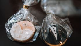 Wedding favor di matrimonio, cosa sono e come sceglierli