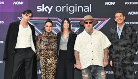 Anticipazioni X Factor 2025, iniziano i Bootcamp con nuove regole