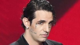 X Factor 2025, pagelle del secondo Live: giudici buoni fino al ballottaggio (8), Emma emozionata (9)