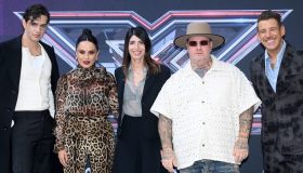 Anticipazioni X Factor 2025, è quasi Last Call: ultimo Bootcamp con un X Pass da assegnare