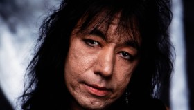 Morto Ace Frehley, chitarrista e fondatore dei Kiss. L’annuncio della famiglia