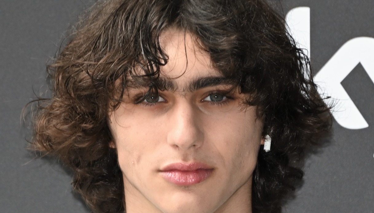 Achille Costacurta, la droga e il gesto estremo: “I medici non si spiegano come sia ancora vivo”