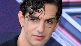 Achille Lauro lascia X Factor? La lite con Jack La Furia