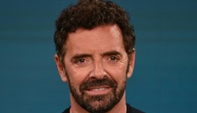 Come cambia la programmazione Rai e Mediaset per i funerali di Stato dei Carabinieri morti a Castel D’Azzano