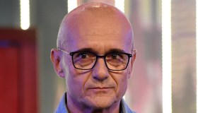 Alfonso Signorini sul GF Vip: “Se non si farà, pazienza”. E parla di Simona Ventura