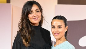 Le Iene, il monologo di Jolanda Renga: “Il tuo corpo può diventare una condanna”