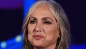 Amici 25, le pagelle della seconda puntata: la verità di Celentano (8), l’incertezza di Blasi (6)