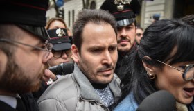 Chi l’ha visto?, di cosa si è parlato ieri sera. La versione di Andrea Sempio: “Lo scontrino è mio”