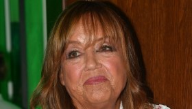 Annamaria Bernardini De Pace a Verissimo: le parole inaspettate su Raoul Bova