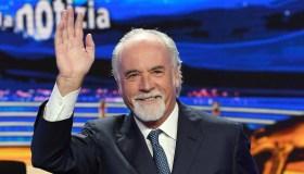 Striscia la Notizia cambia tutto, una puntata a settimana: la decisione