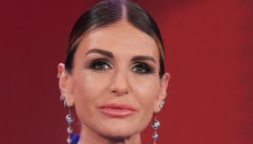 La Volta Buona pagelle 30 ottobre: Arianna David e l’intervento andato storto (5), Ivan Cattaneo spara a 0 su tutte (9)