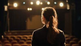 Giornata mondiale della salute mentale, l’arte e il teatro aiutano nella cura: il ruolo della donna