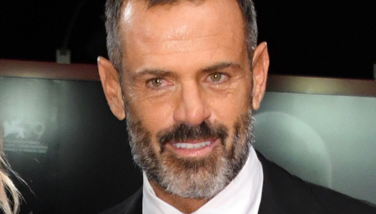 Grande Fratello, figuraccia di Omer e Jonas. Ascanio sbotta: “Gesto ignobile”