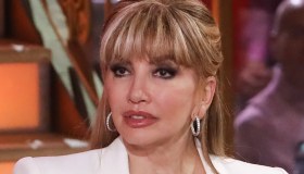 Ballando con le Stelle, le anticipazioni dell’11 ottobre: cambia l’orario. La promessa di Milly