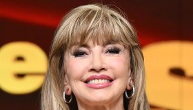 Anticipazioni Ballando con le stelle del 25 ottobre, Maria Esposito ballerina per una notte