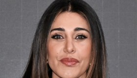 Belen Rodriguez a Ballando con le stelle, il ruolo scelto per lei