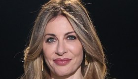 Belve sta tornando: la data, quante puntate sono e prime anticipazioni sugli ospiti