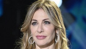 Maria De Filippi a Belve, il ruolo fisso che ribalta tutto: cosa farà