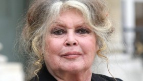 Brigitte Bardot dimessa dall’ospedale: “Rispetto per la sua privacy”