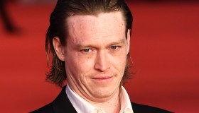 Caleb Landry Jones, chi è il nuovo Dracula di Luc Besson