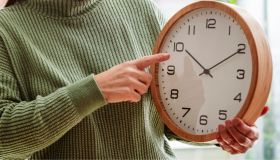 Cambio dell’ora ottobre 2025, quando e come vanno spostate le lancette