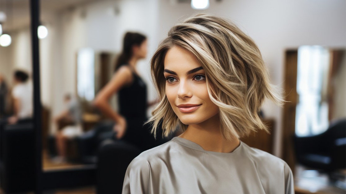 Capelli, cura e tendenze 2025