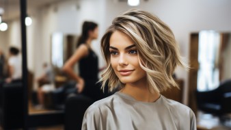 Capelli, cura e tendenze 2025