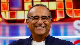 Anticipazioni Tale e Quale Show del 31 ottobre, le imitazioni della sesta puntata