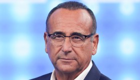 Sanremo Giovani, chi sono i 24 concorrenti in gara