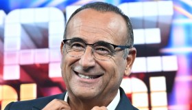 Anticipazioni Tale e Quale Show del 3 ottobre, gli ospiti e le imitazioni della seconda puntata