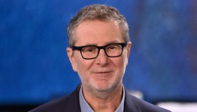 Che tempo che fa, pagelle del 12 ottobre: Milly Carlucci debutta sul Nove (9), Annalisa conquista (8)