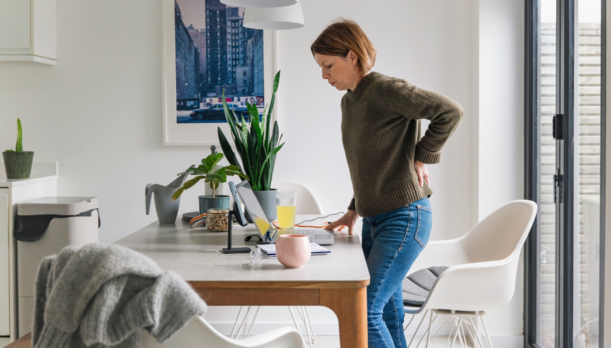 Oltre la miastenia, arte e conoscenza per sfidare la malattia