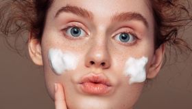 14 creme anti-rossore per la pelle del viso per proteggerti dai primi freddi