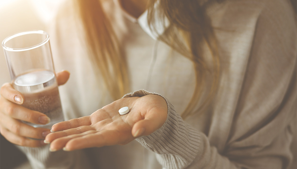 Obesità e diabete, come funzionano i nuovi farmaci, per chi sono indicato e come ottenerli