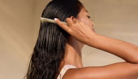 Nodi Addio. 12 Detangling Spray top che districano e salvano i tuoi capelli. E che sono già best seller