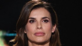 Angelo Valente è morto, chi era l’allenatore dei vip. Il dolore della Canalis: “Posso solo dirti grazie”