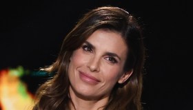 Elisabetta Canalis e Alvise Rigo fanno coppia fissa: “Non hanno paura del gossip”