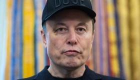 Cos’è Grokipedia di Elon Musk e perché fa già discutere
