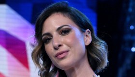 Festa del Cinema di Roma 2025, ruolo speciale per Ema Stokholma: cosa farà