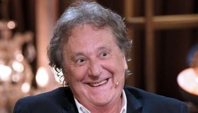 Enzo Iacchetti, la passione segreta per una collega famosa: “Era follemente innamorato”