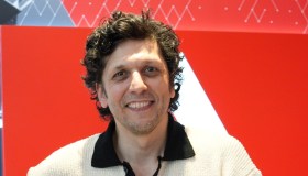 Io Canto Family, pagelle della quarta serata: zio Franco leggenda (10), Ermal Meta essenziale (6.5)