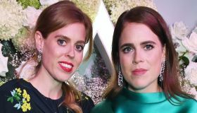 Beatrice ed Eugenia, cosa succede ai loro titoli dopo la scelta di Carlo su Andrea