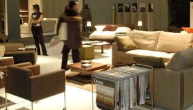 Turin Design Week 2025, date e cosa vedere assolutamente