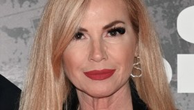 Lutto nel mondo del giornalismo, l’addio a Claudio Fico in diretta a Mattino 5