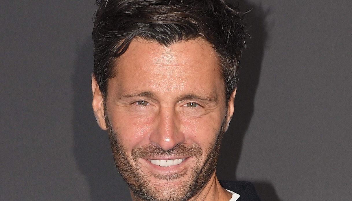 Filippo Bisciglia dopo la fine della storia con Pamela Camassa: la cena con una donna misteriosa