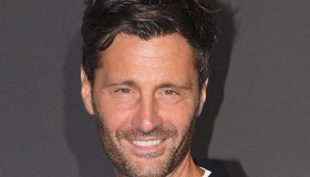 Filippo Bisciglia dopo la fine della storia con Pamela Camassa: la cena con una donna misteriosa