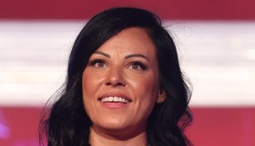 Grande Fratello, perché Francesca Carrara è uscita dalla Casa